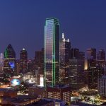 Malware Protection for Texas Business