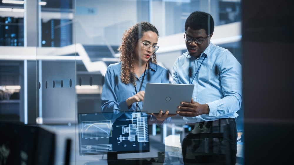 How to Know If Your AI Governance Program Is Actually Working: Metrics That Matter